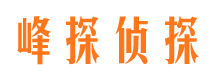 涪城私家侦探